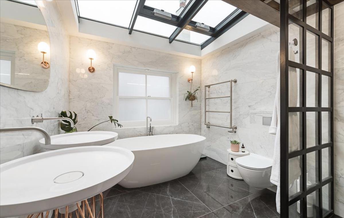 Property Image 3734661f-cea7-4fdc-b132-b24b22e00210