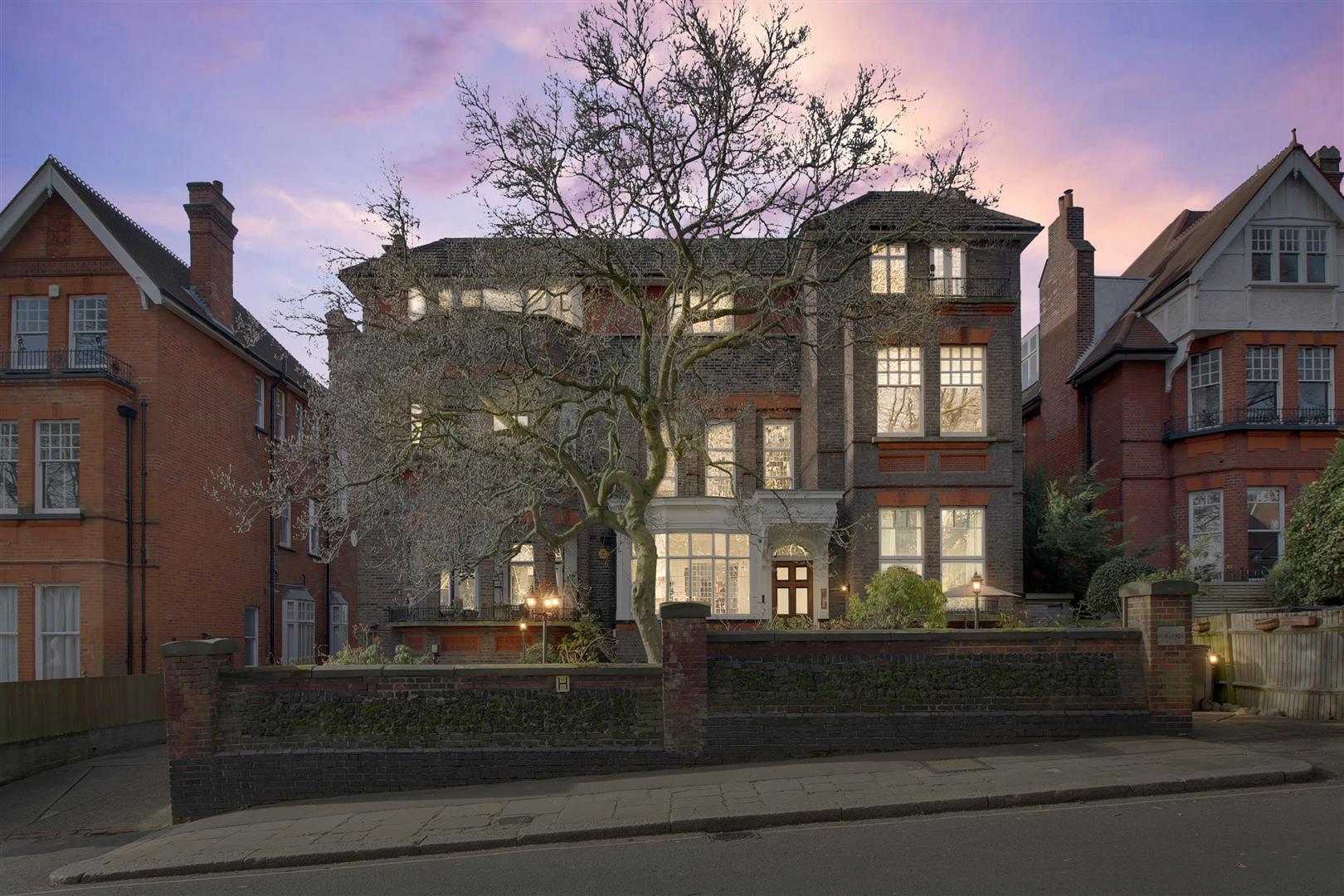 Property Image 3734a32c-c705-4a56-89fd-58652469df52