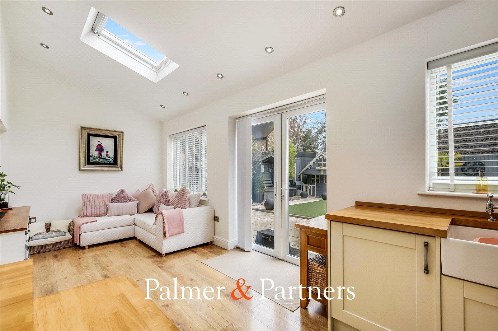 Property Image 3734d030-5aa6-4446-bb3b-d1de514745ab