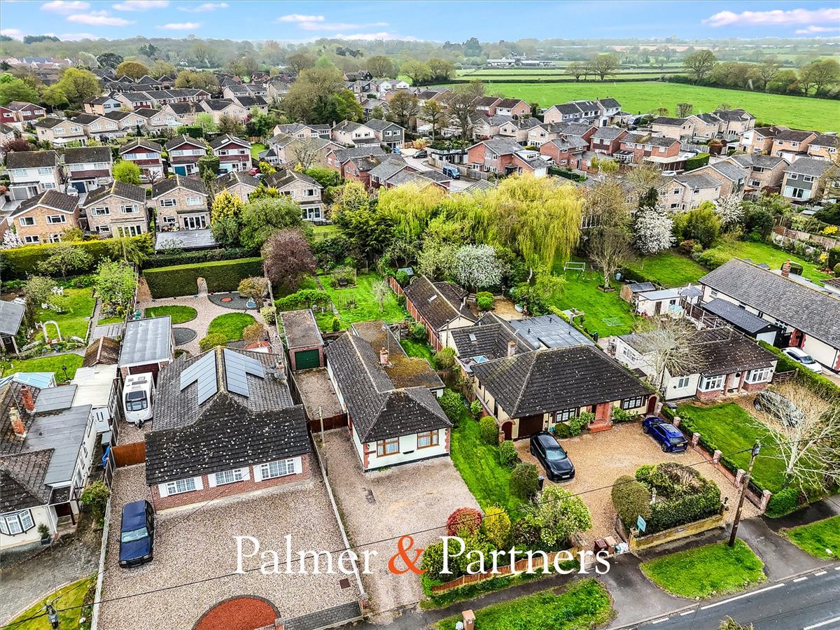Property Image 37352a72-e95c-406e-ba6a-da8969704c79