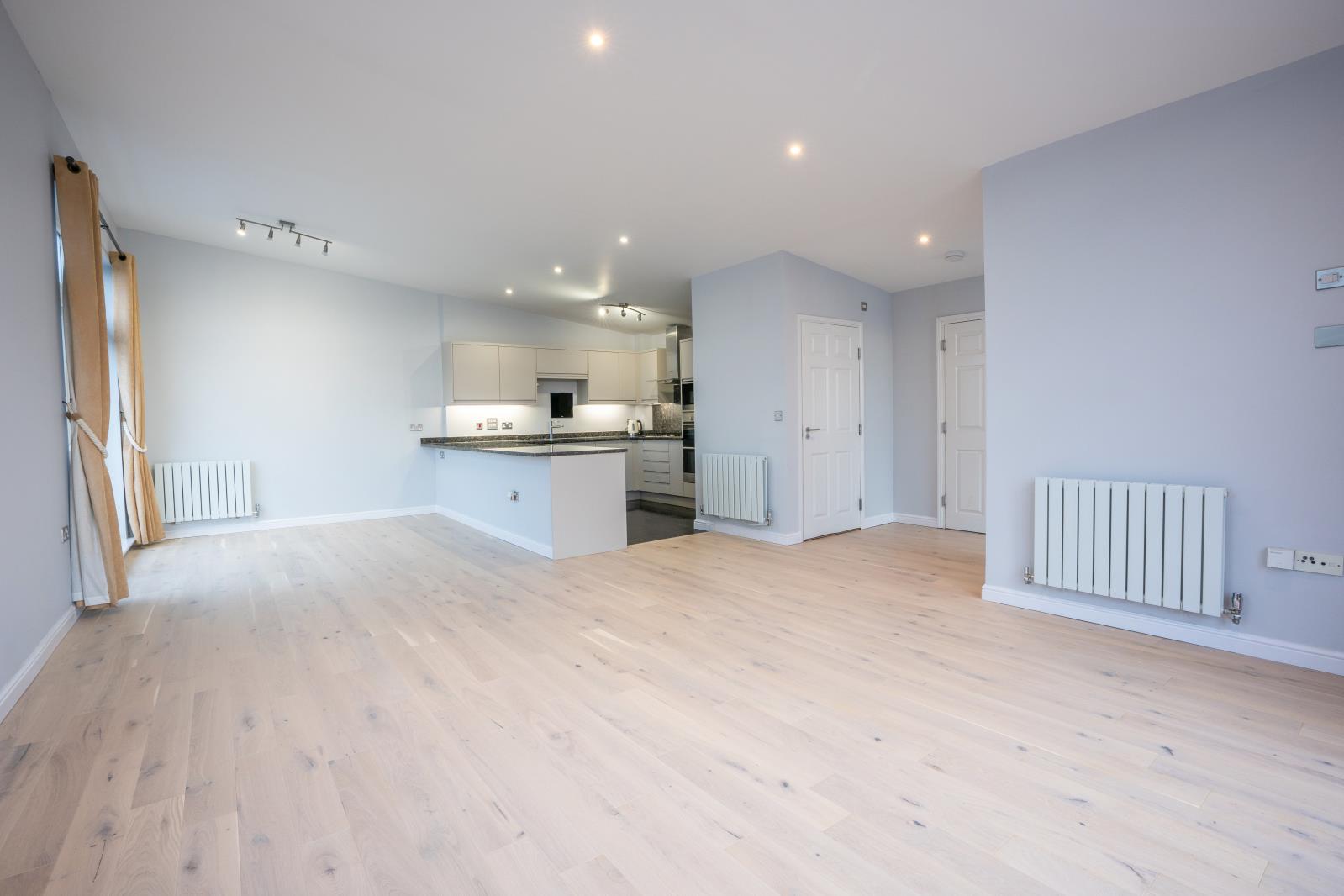 Property Image 3736d80a-b762-4280-8d4c-9287c2ef3786