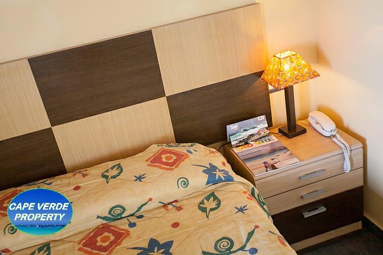 Property Image 373798c0-ef68-4b71-bb9a-b3b1207745a1