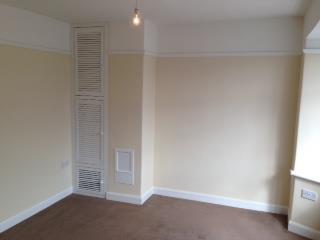 Property Image 3737acef-7655-4c03-9d57-c5ccb47152fa