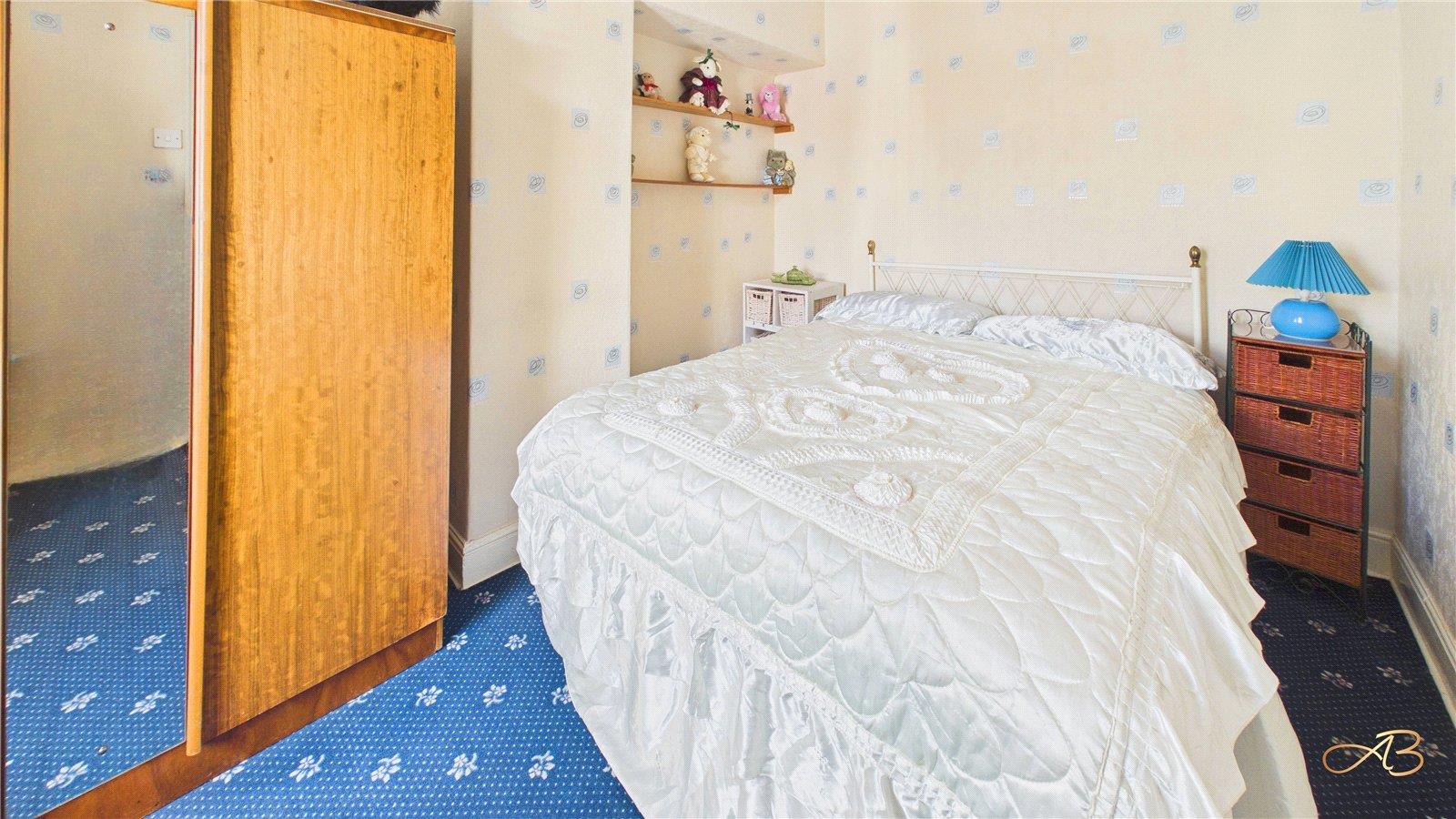 Property Image 3737bb65-27fc-4351-912d-b8f765f24f8a