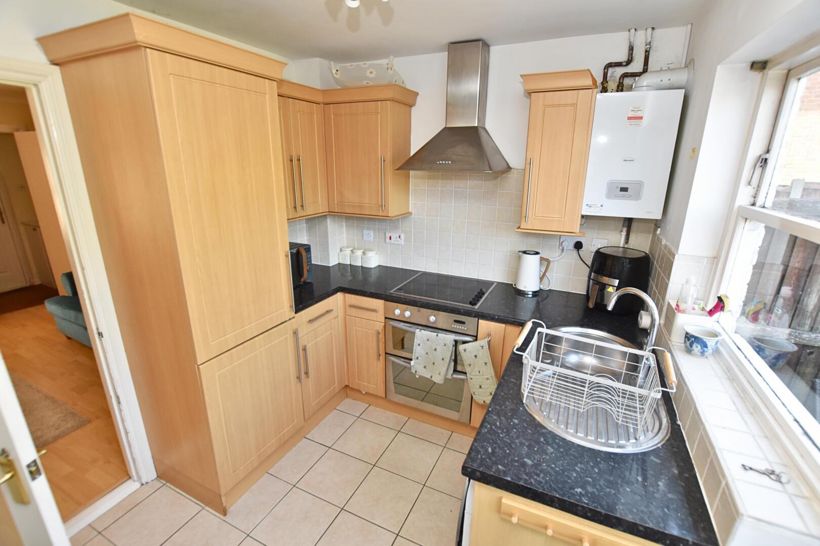 Property Image 373875a9-7104-4b27-ac20-84e1adecef5a