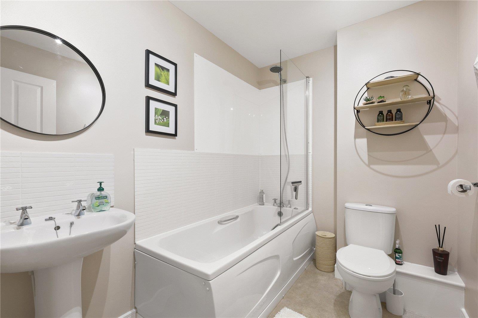 Property Image 3738cf0f-cb3f-4c9c-a819-7c5063298e41