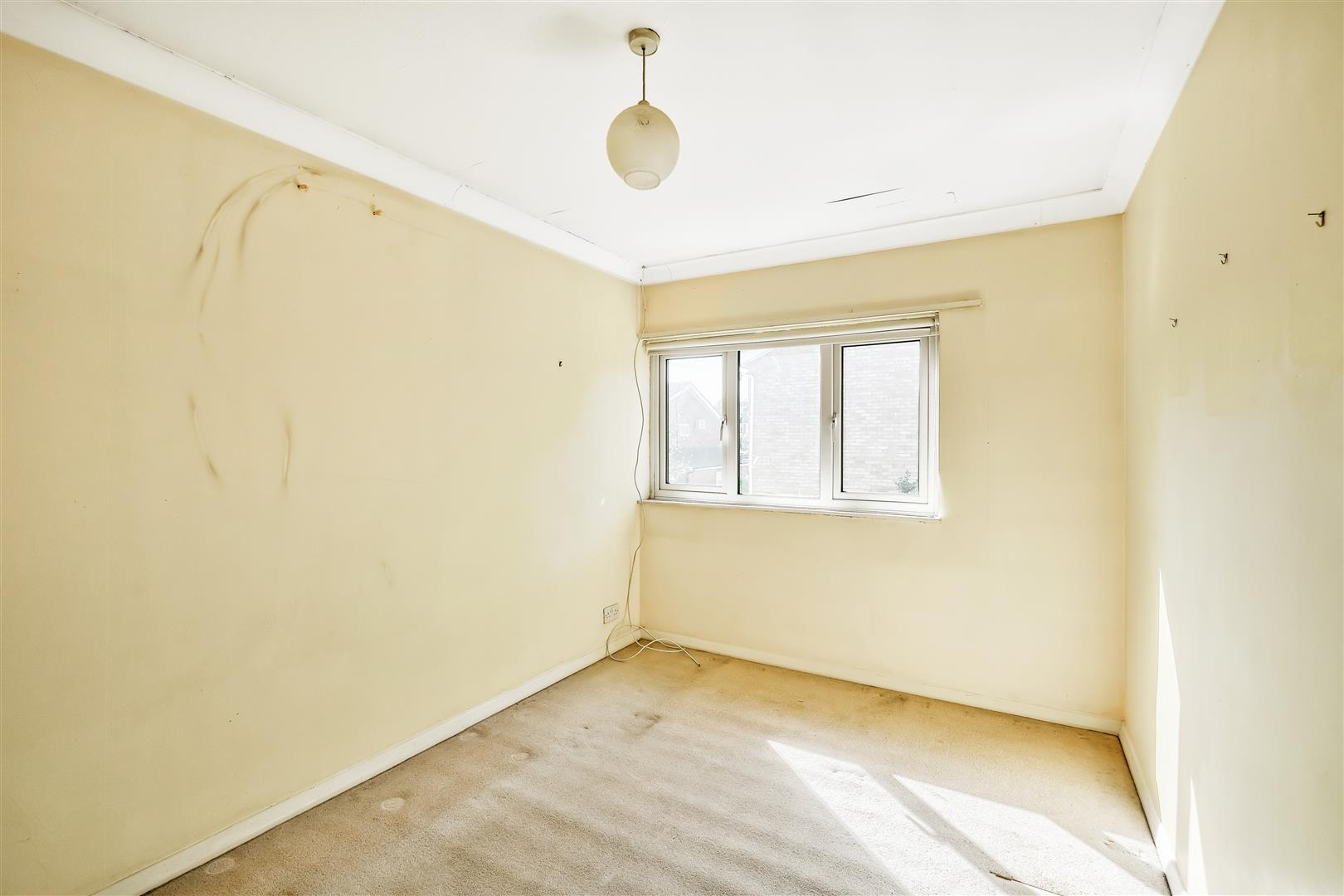 Property Image 3739010a-7457-4b38-8e72-1c579b2f0255