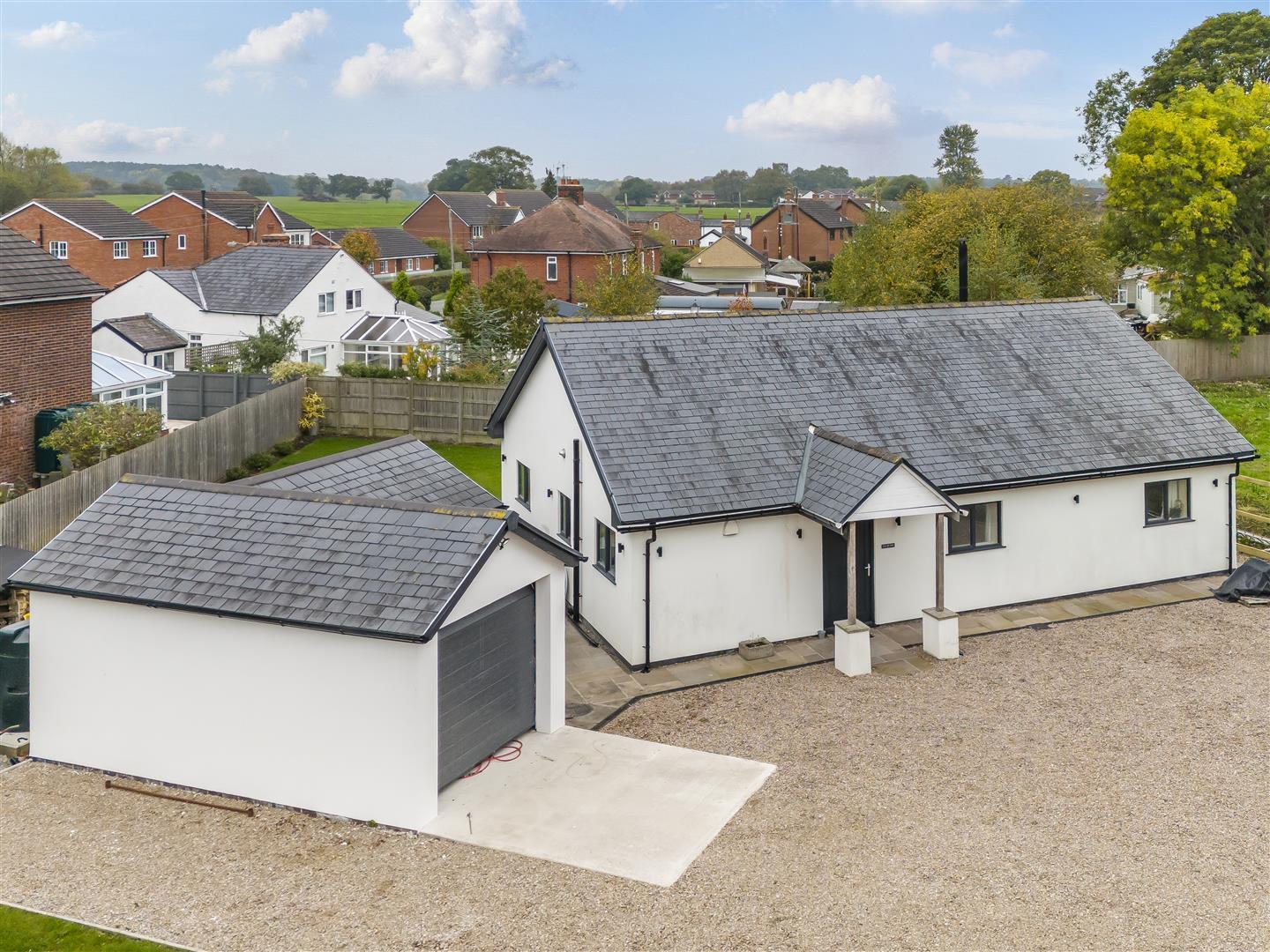 Property Image 37391ba3-7c10-4ee8-85c4-6ed0267036ff