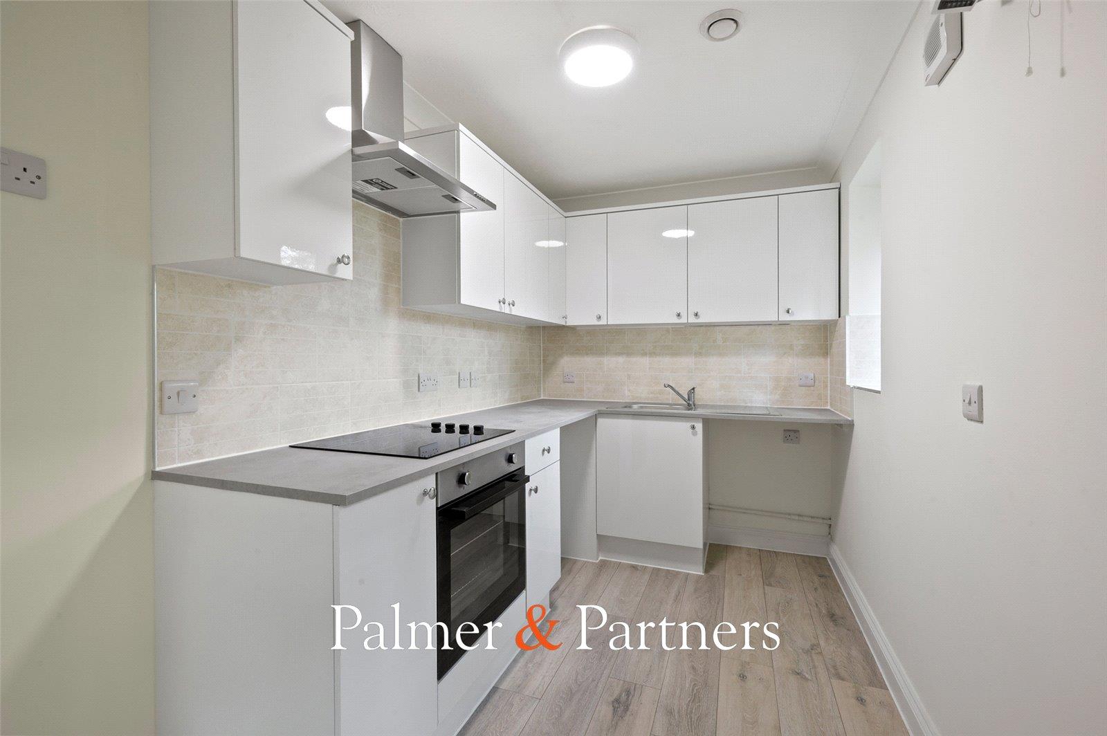 Property Image 37395a01-a108-4d12-9484-6f8828d512d1
