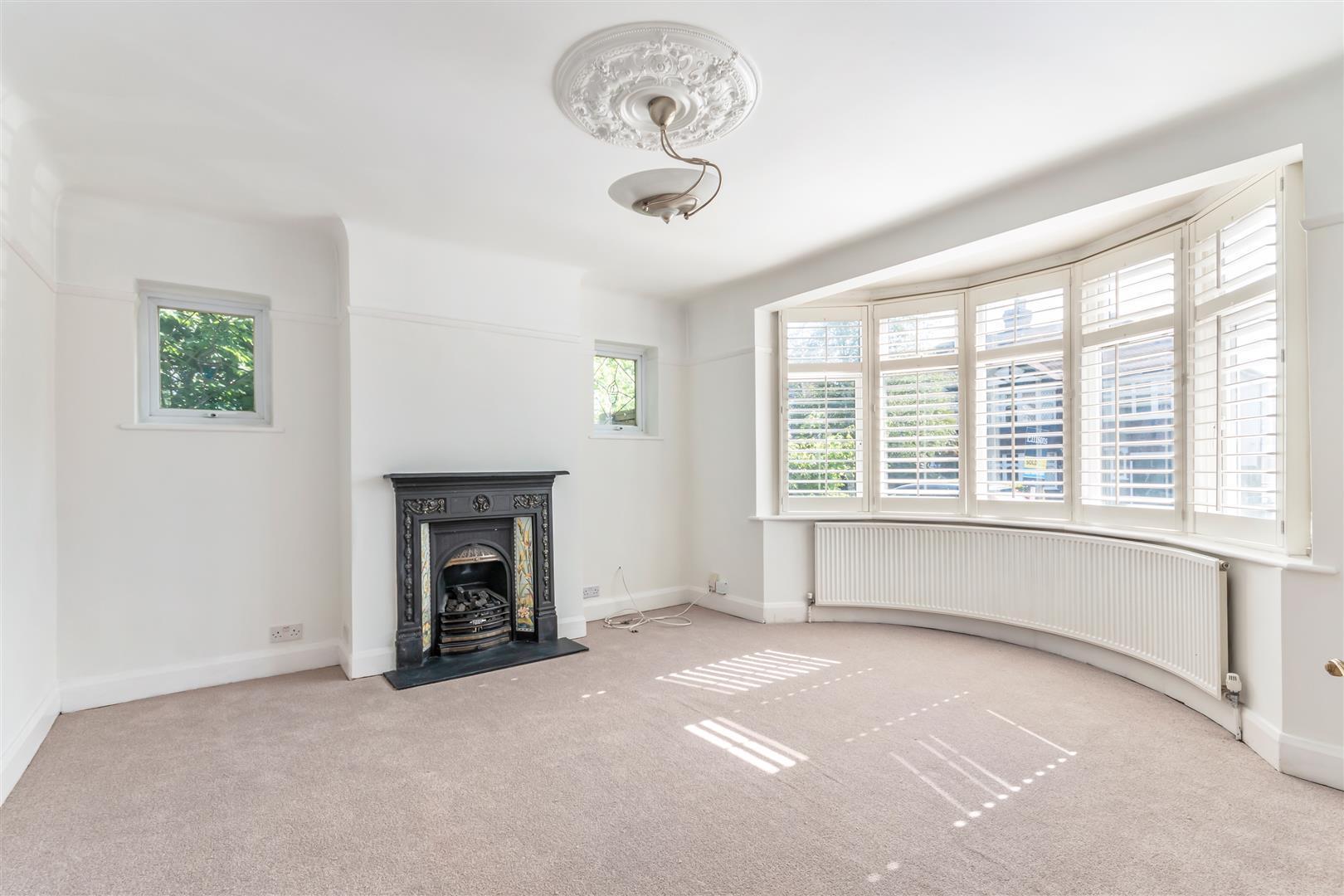 Property Image 37395b20-91bf-47fd-bd37-3edc88ea4b10
