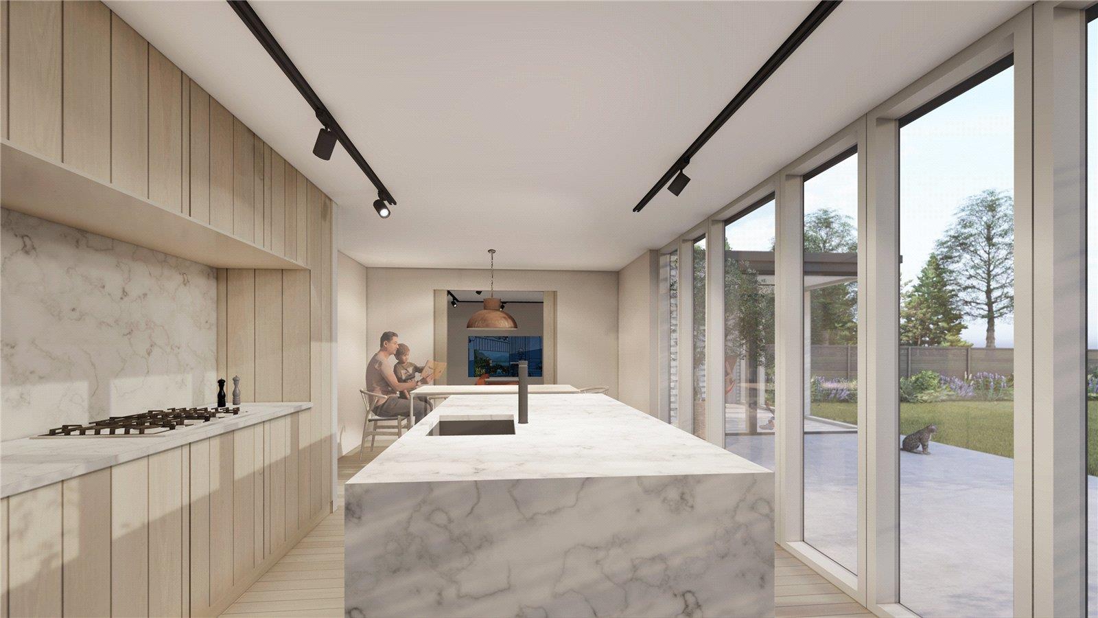 Property Image 3739683b-265e-4028-9ae9-323d2f10dd32