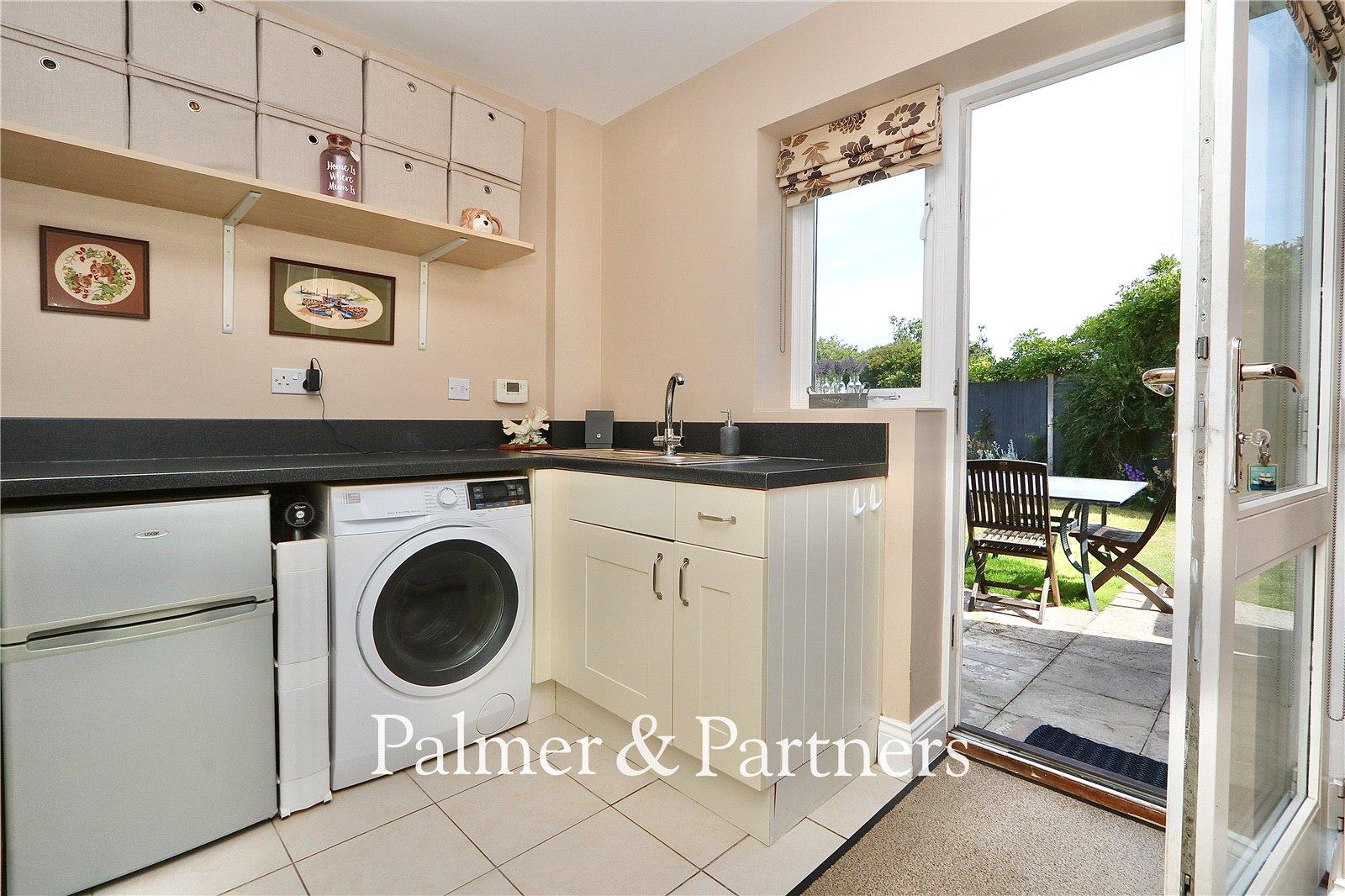 Property Image 3739f367-c3d2-46f7-ad1c-3818eb7a47f6