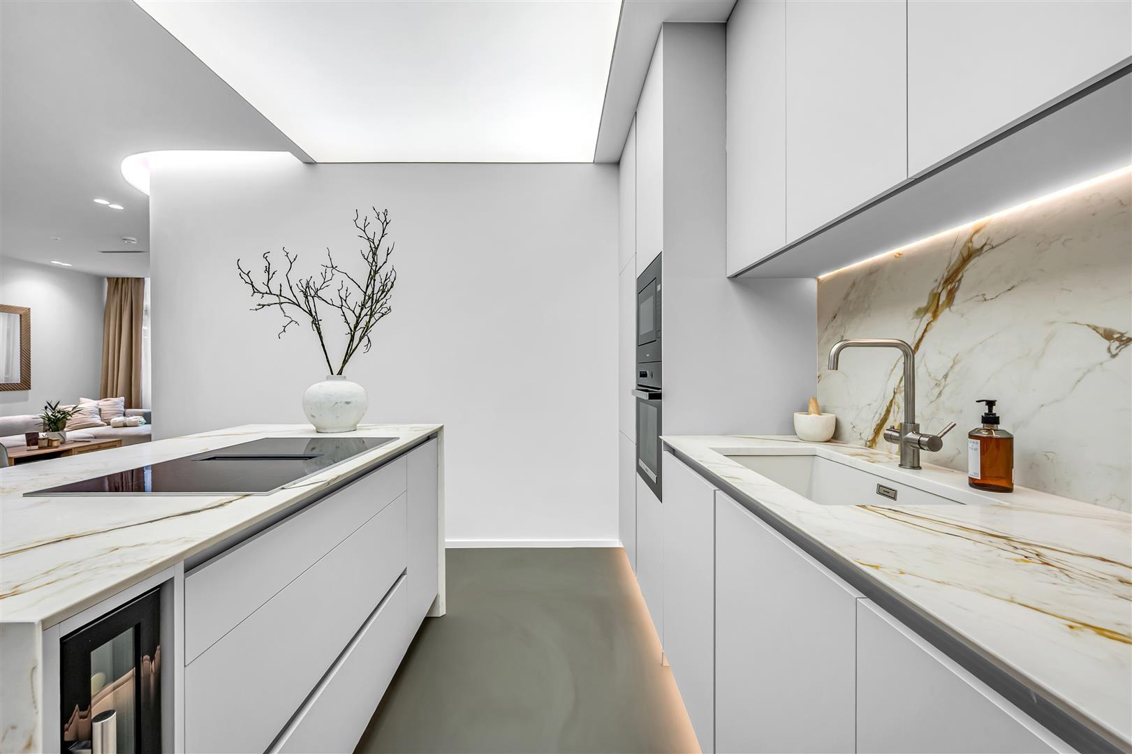 Property Image 373a6858-6dee-48e5-992f-c0d5a58f9528