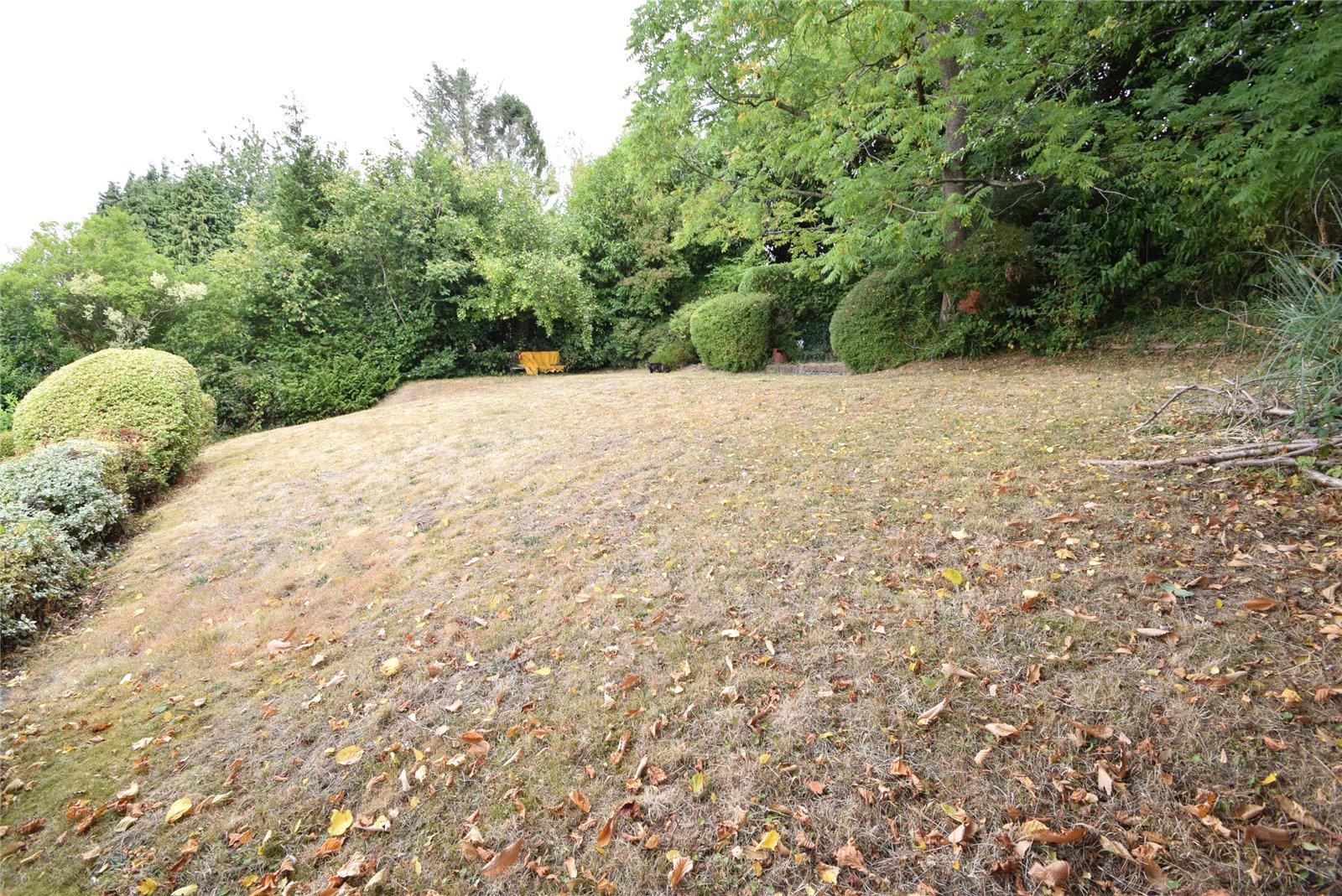 Property Image 373a7b9b-1e86-474b-ae43-d3eb3fe24aff