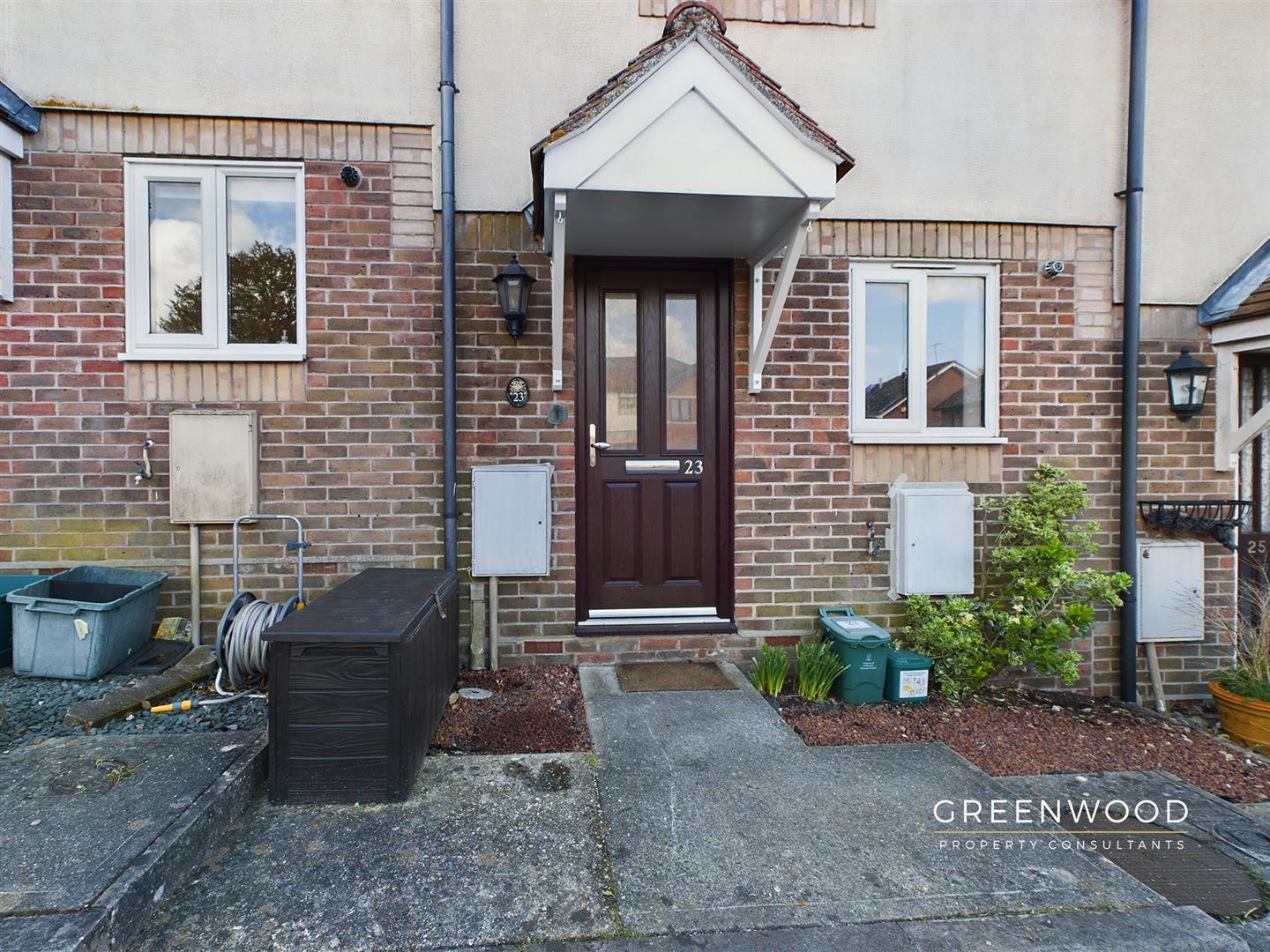 Property Image 373aa79a-b7bd-48f3-84d7-870a8a451256