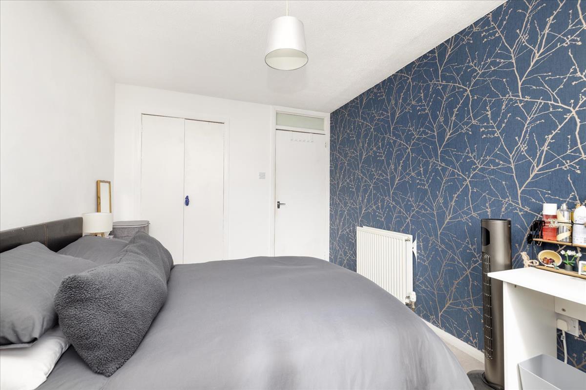 Property Image 373aaf34-e203-4ab1-81d3-c4bbfb334402