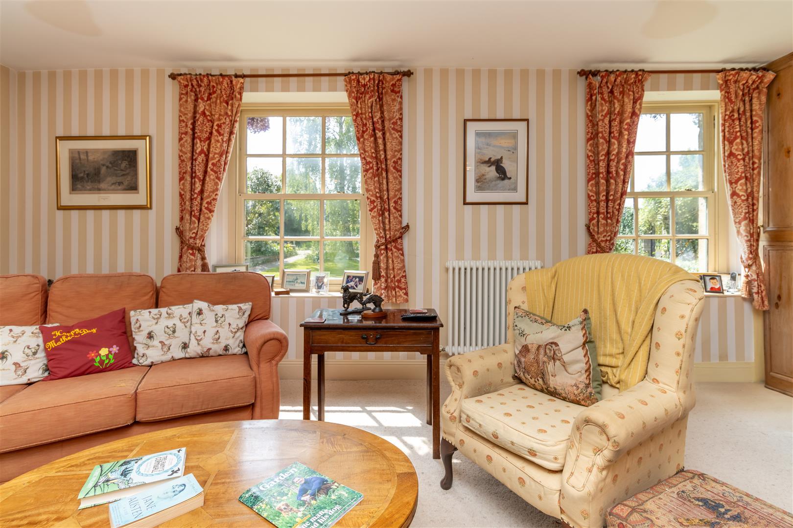 Property Image 373ada6a-86b9-4713-80f8-68ca6ce16183