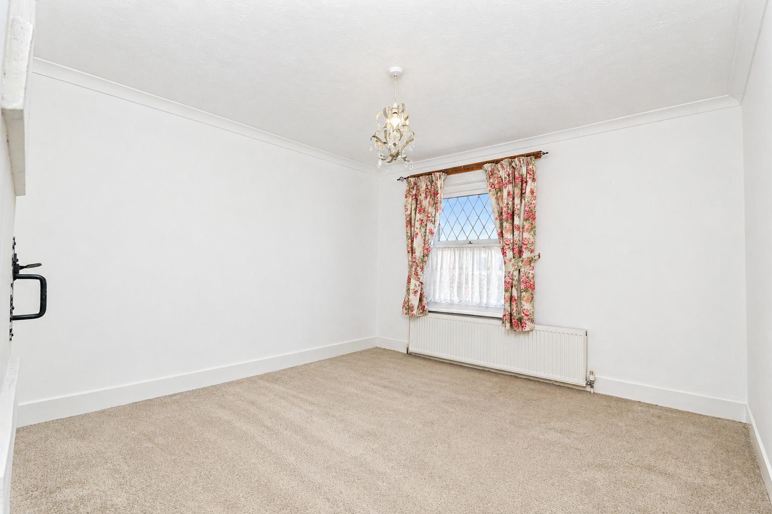 Property Image 373b35f2-7339-4545-b274-ed9677700eb2
