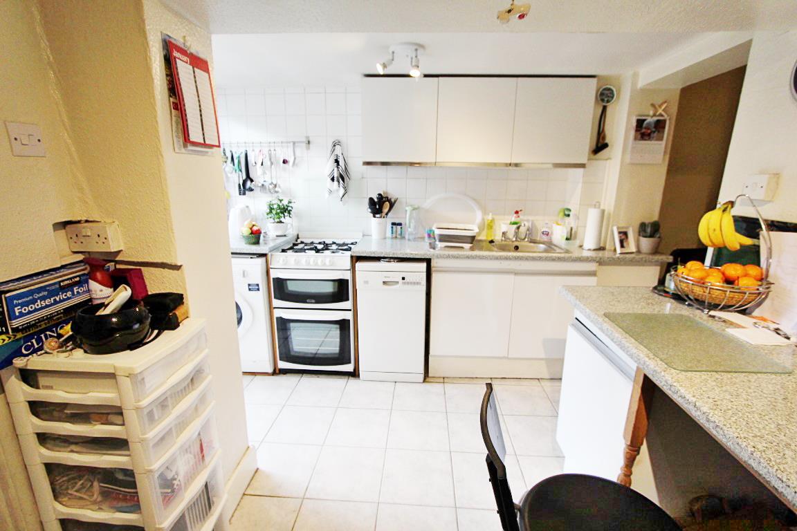 Property Image 373b5945-63b0-4397-aee4-150e3d5a49b5
