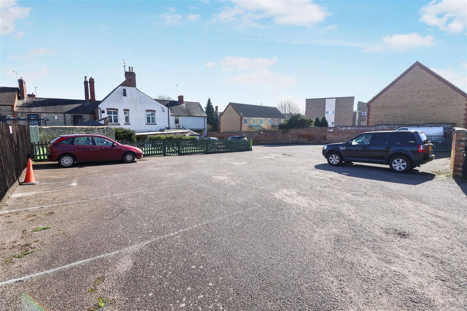 Property Image 373bf2f2-56ac-4021-9964-adde86fca764