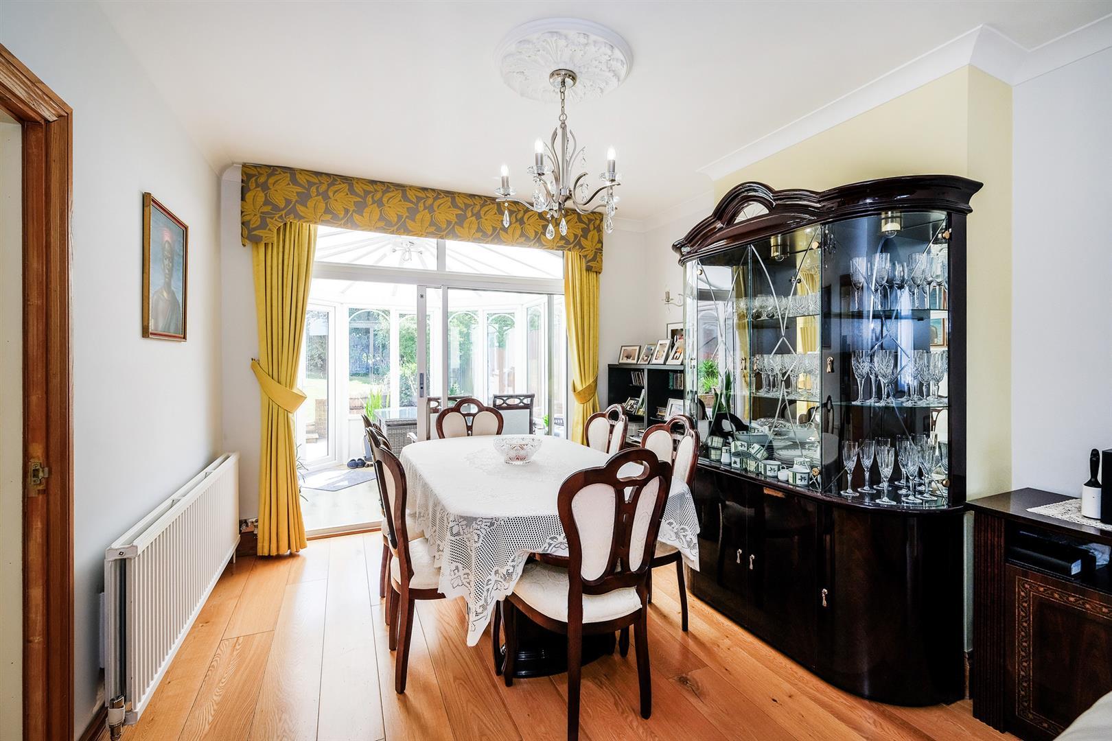 Property Image 373c1f9f-bff9-4336-ae24-1ada68cd690a