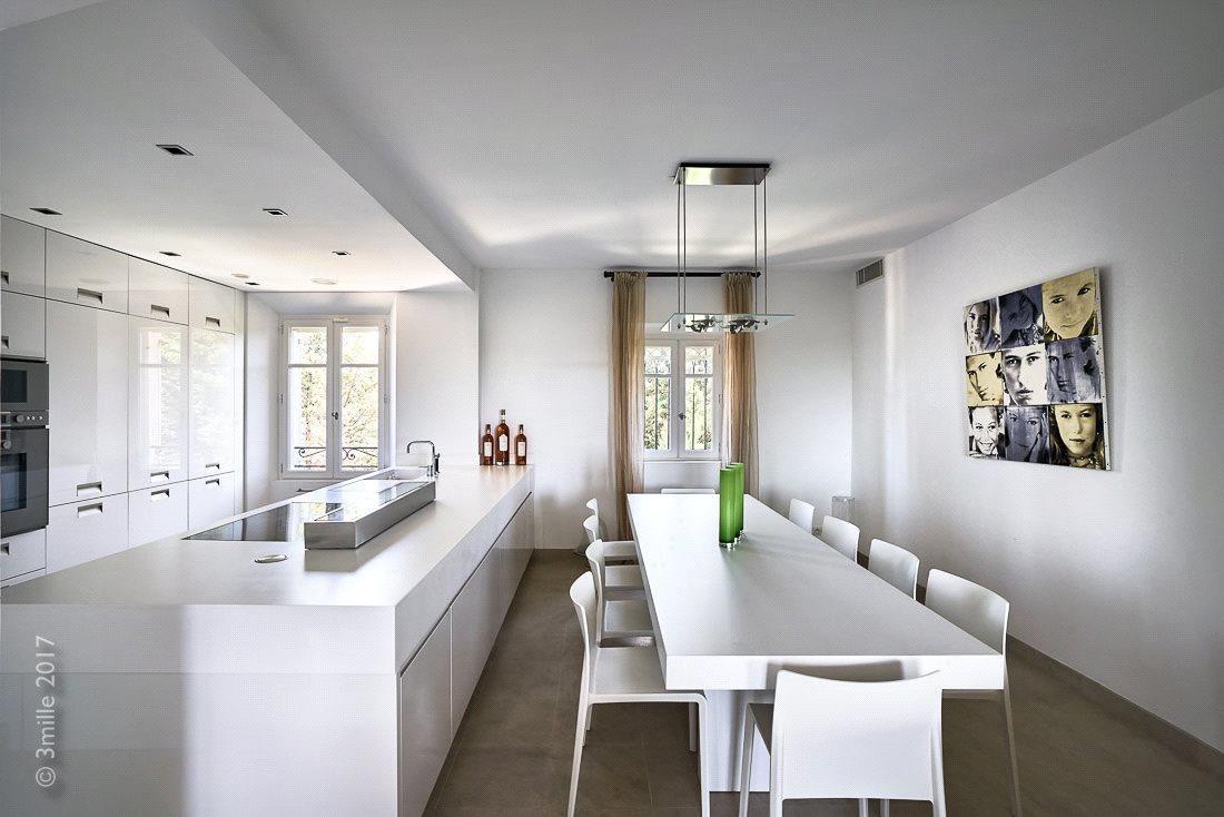 Property Image 373c3479-2dee-4eef-9a0b-0f00ef2f6ff2