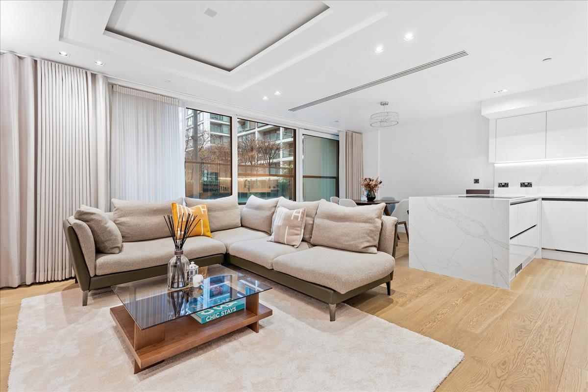 Property Image 373cdce7-f76c-4dba-93f9-52ebcc581505