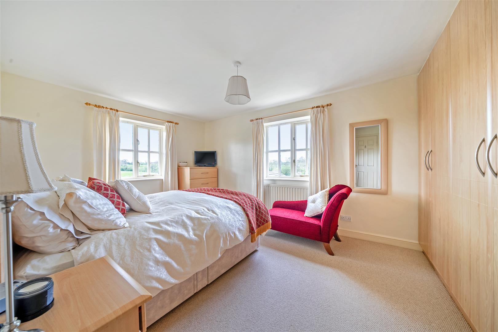 Property Image 373cf652-51b4-4a34-97d1-56b3eede301f