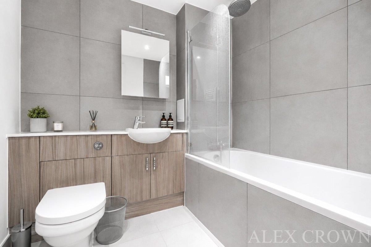 Property Image 373d7972-3b5d-42d2-ab74-293827b3945f