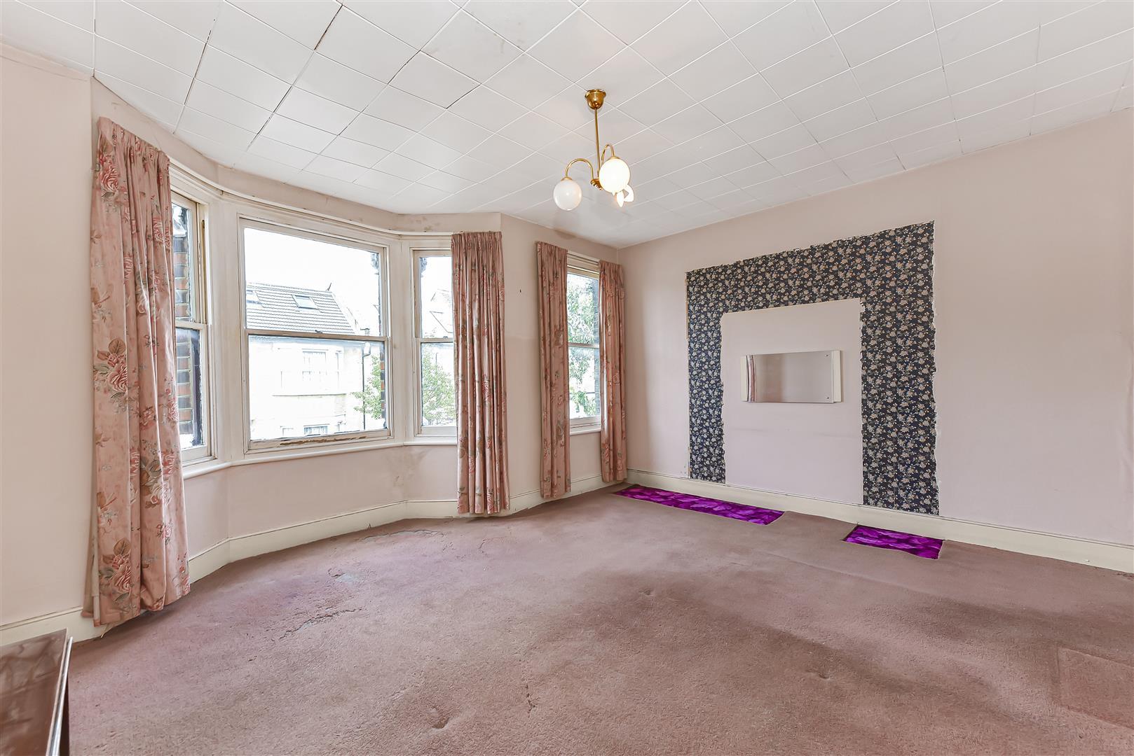 Property Image 373d851b-8070-4723-837e-903e90eb50d6