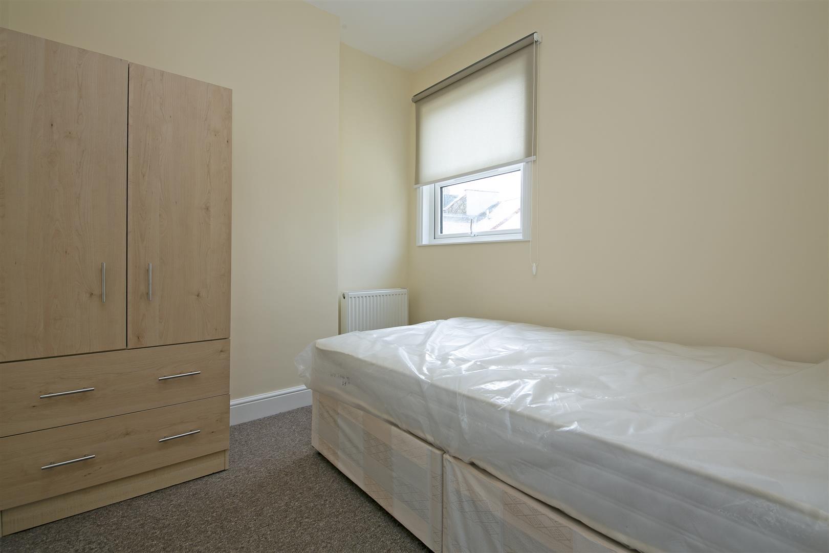 Property Image 373e65be-1230-4dca-8e10-892a89ea4e5a