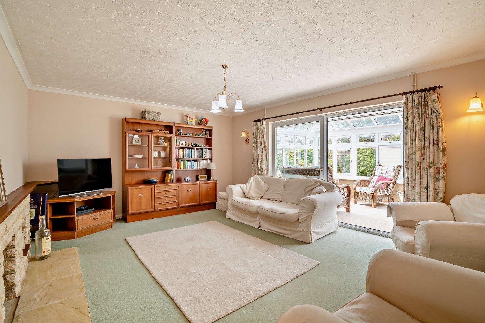 Property Image 373f1297-8c86-4629-aa33-e4641cc490b4