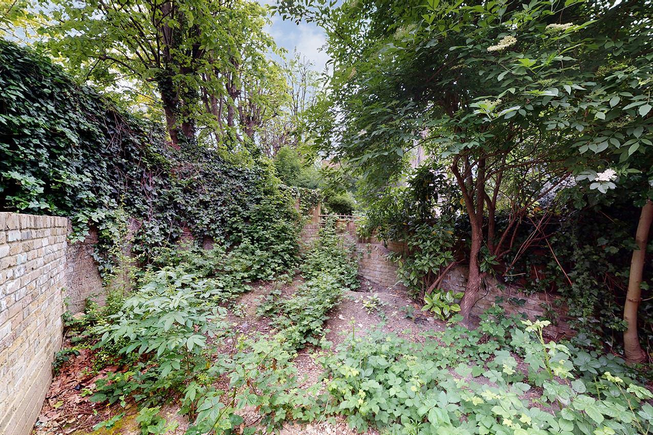 Image 23