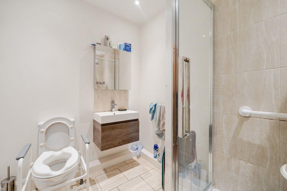 Property Image 3741a790-0ddd-4104-8772-2604bb607091
