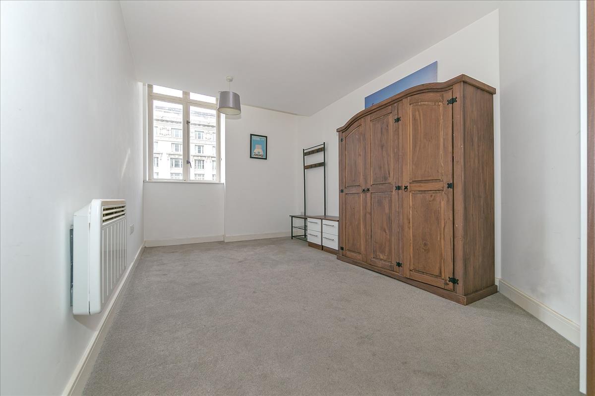 Property Image 3741b7ee-cf68-410c-bb66-ba590ee8bdbb