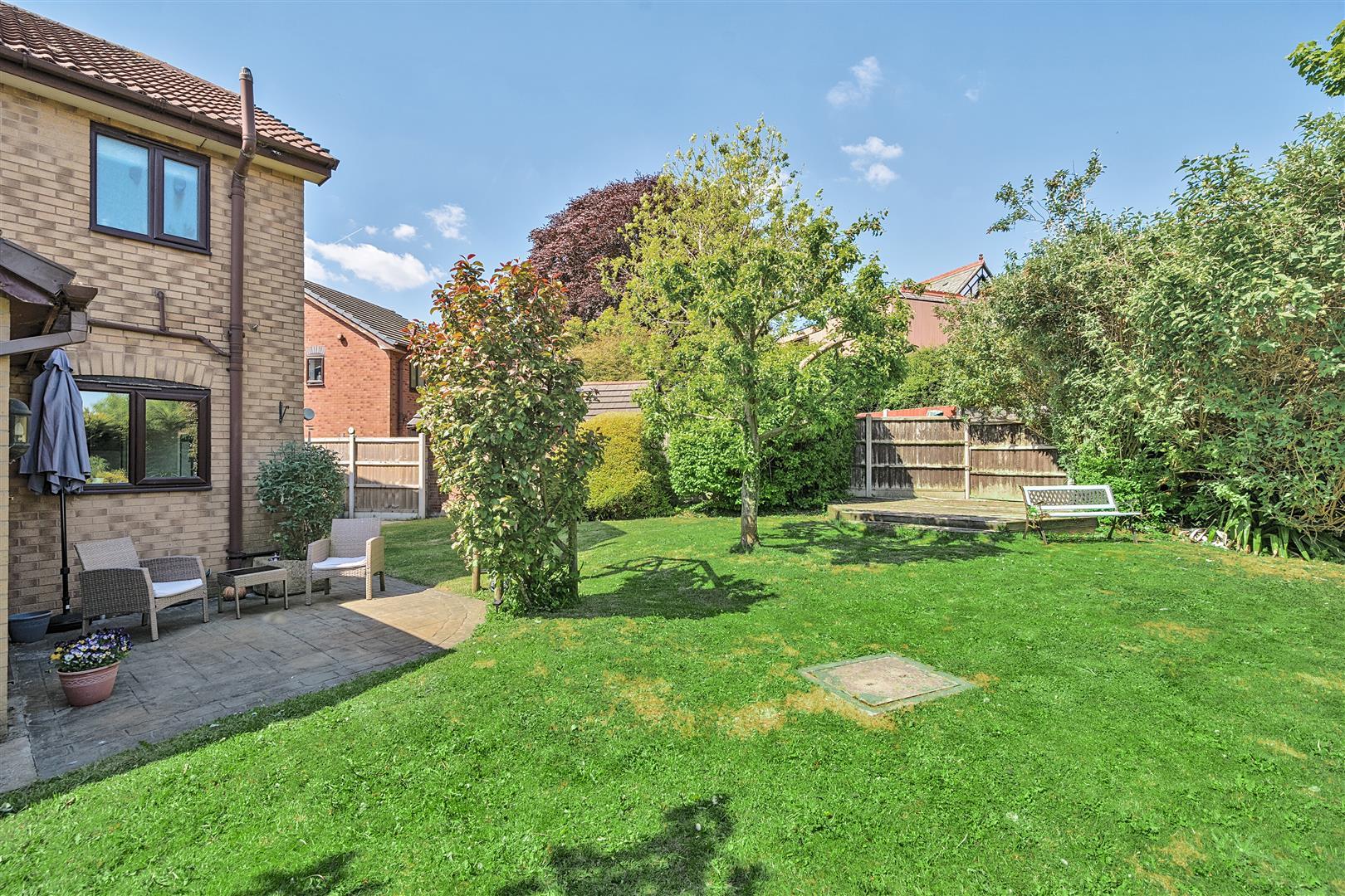 Property Image 37420d7e-3f7f-4b3a-91a8-d429f2a0306b
