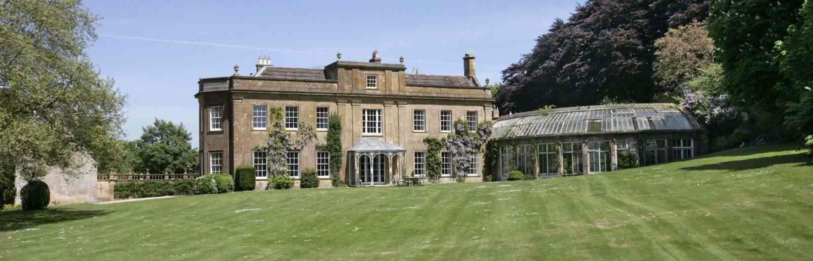 Estate Management Lincolnshire Leicestershire Nottinghamshire