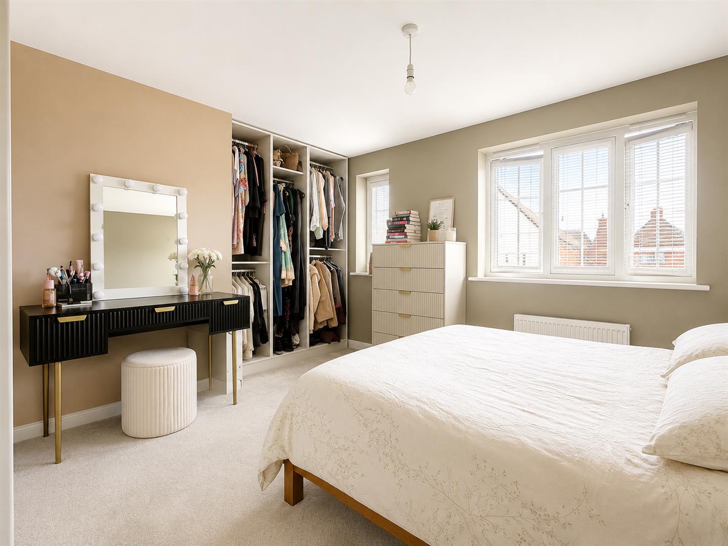 Property Image 37436e79-ad5c-4f9f-a699-5ef16831a0c4