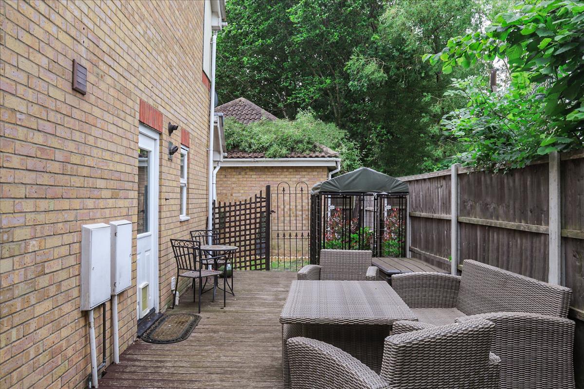 Property Image 3743d677-179e-4cba-b8d2-2939152b168c