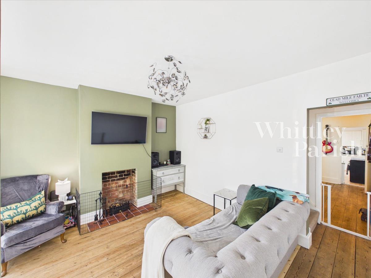 Property Image 37442046-abdd-4683-9066-2d1b0316a6f3
