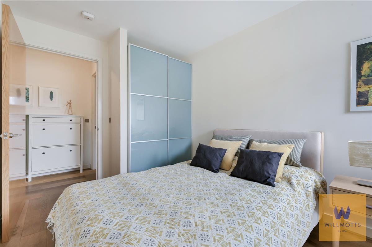 Property Image 3744bb69-ca80-457a-afbb-4ab485c33e89