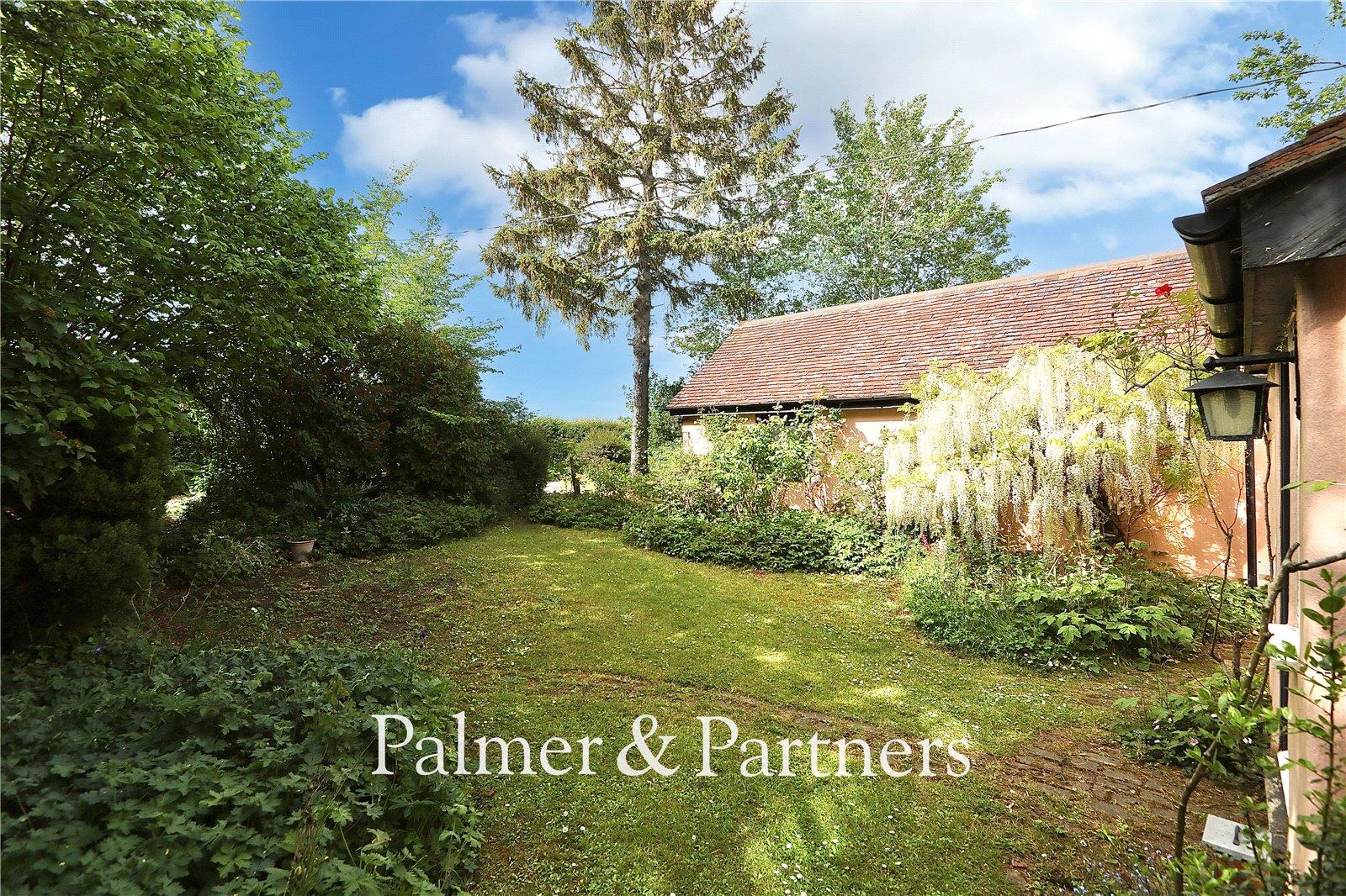 Property Image 37451e31-60cc-443a-ade4-bf5c09f0bc4c