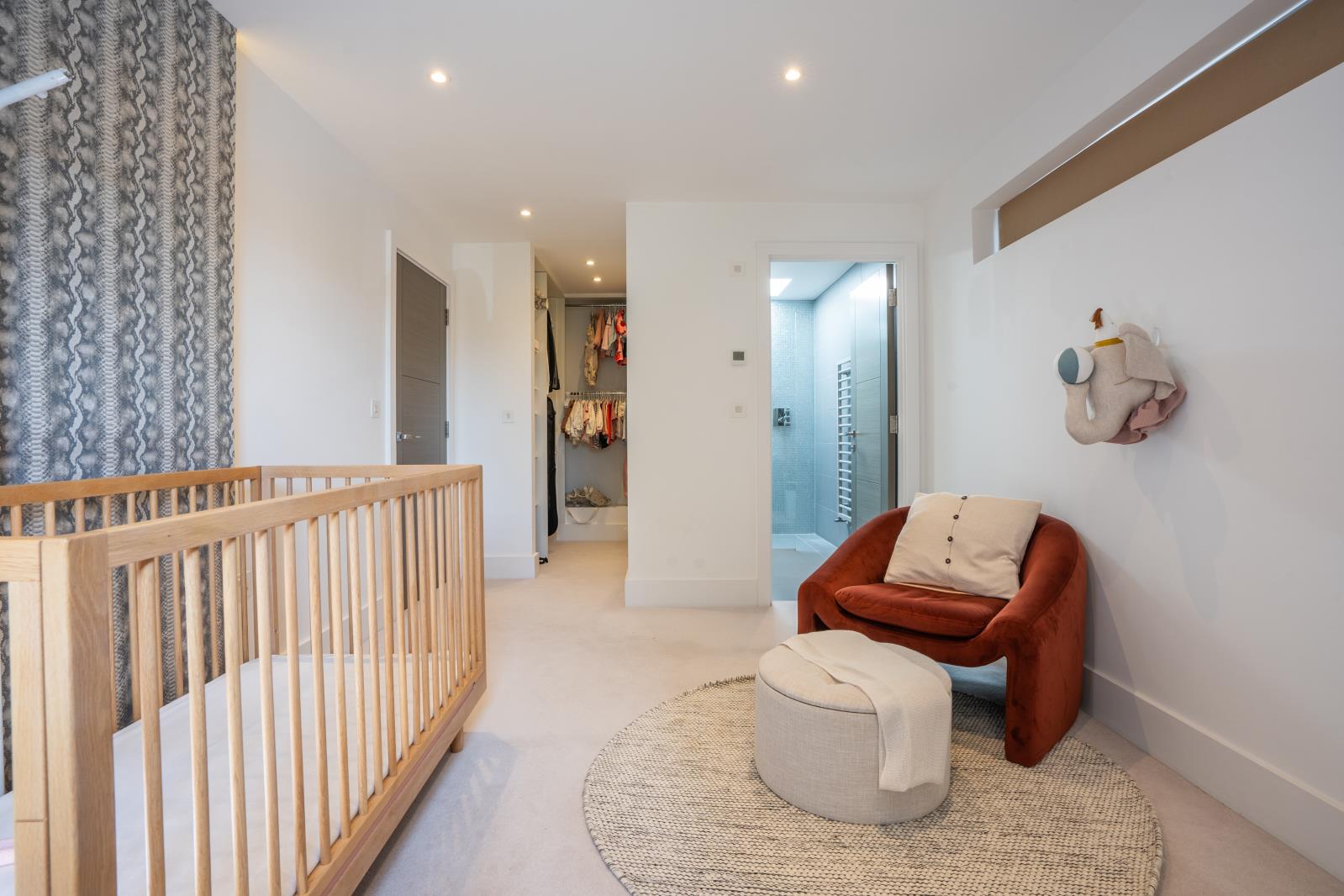 Property Image 3745366b-2157-4882-91a3-00e7a5f5ce2f