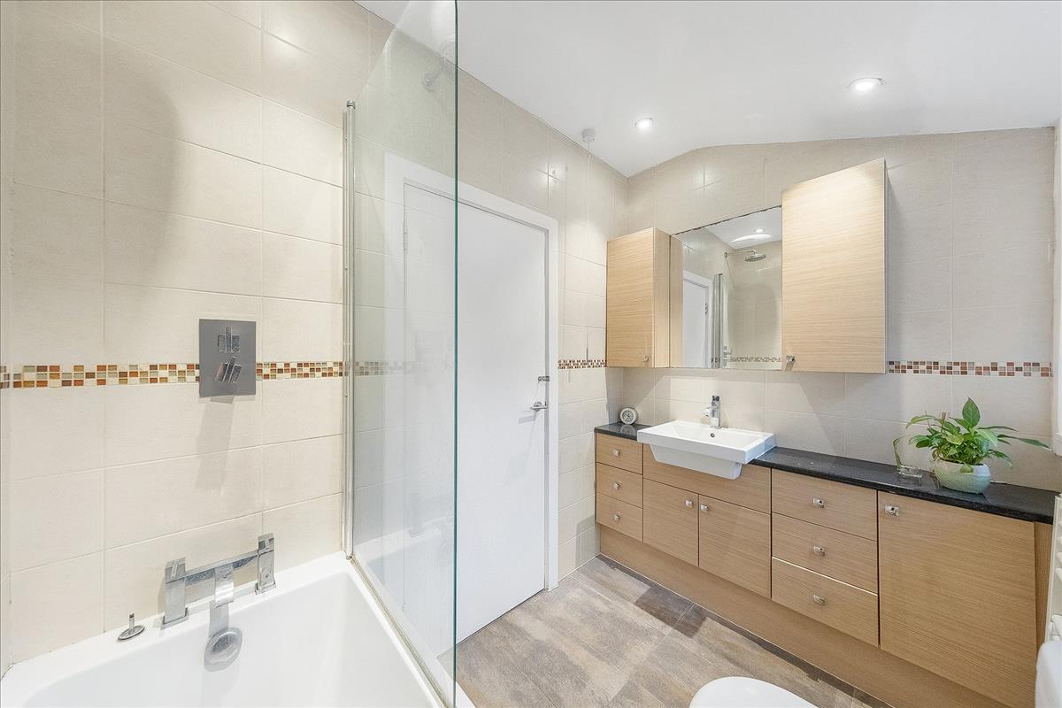 Property Image 37457b6e-871b-4972-ad3c-c2ef52e77df5