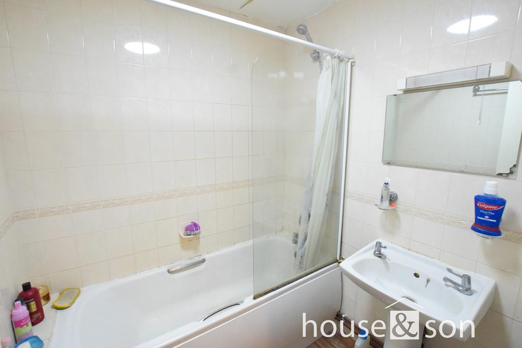 Property Image 3745965b-e4e1-47d2-b73e-d62a4deb333a