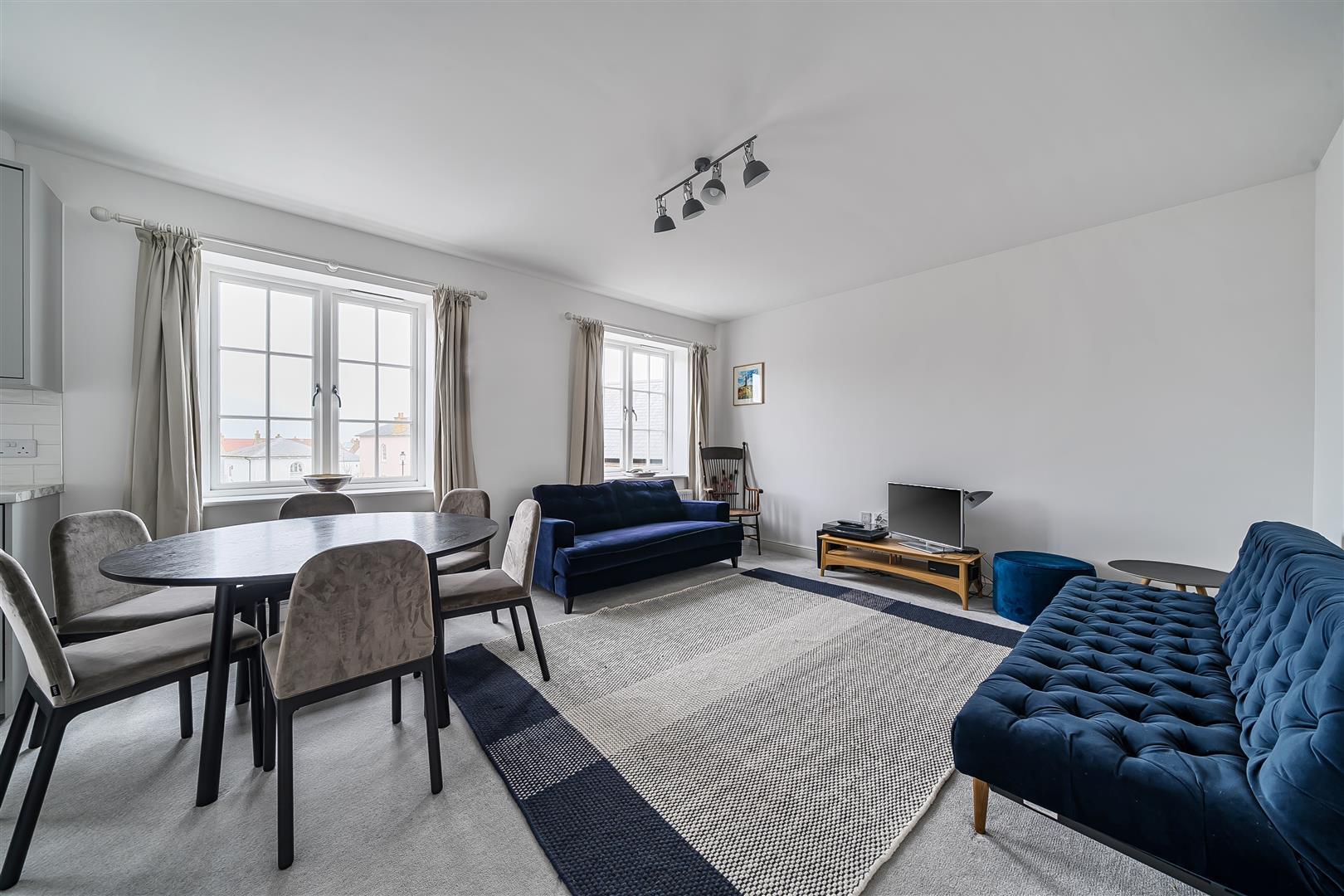 Property Image 3745df63-a8c6-4394-9e60-e444acbade79