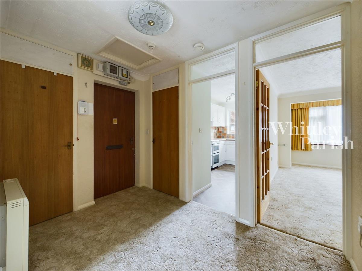 Property Image 3746b682-8582-4b09-87ac-61135ed13da1