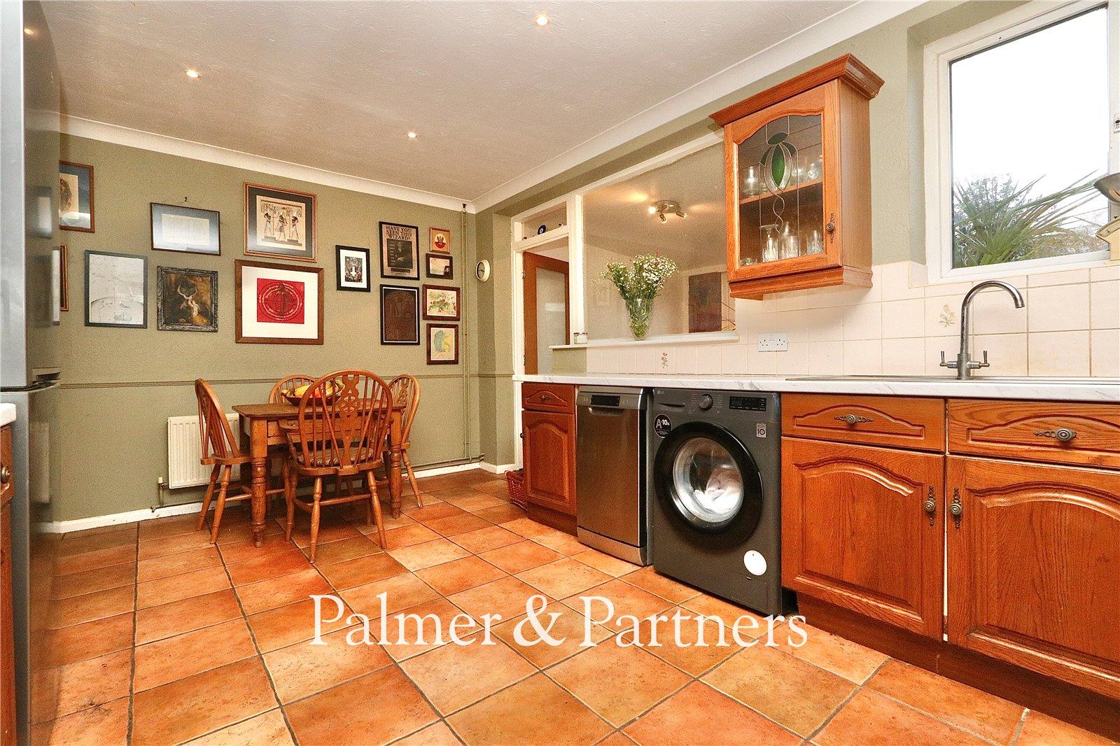 Property Image 37472d83-5eaf-44e0-8d5b-c5b85b226a22