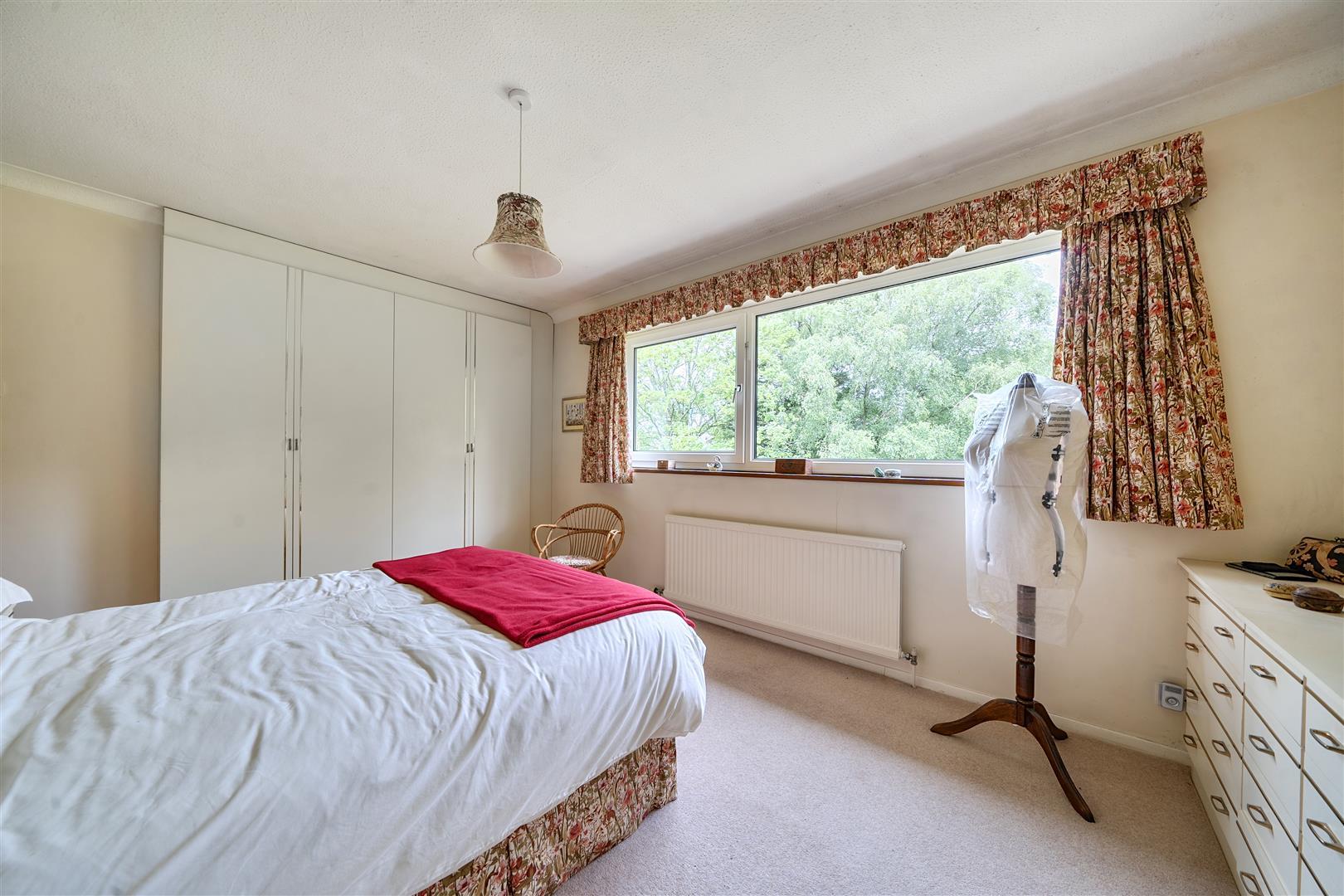 Property Image 37475a92-c371-4422-8d7c-b6a9933da645