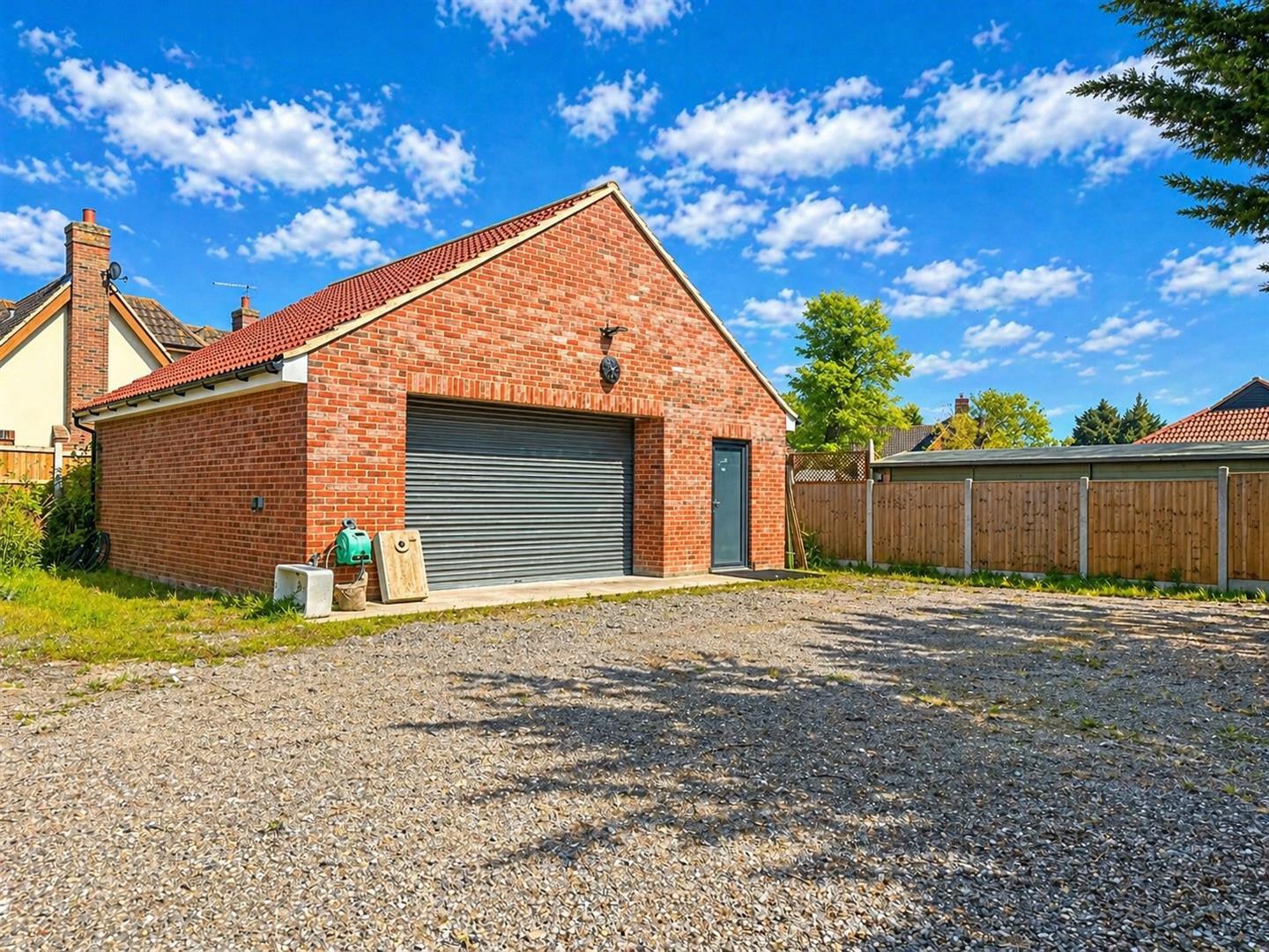 Property Image 37496e46-2914-46af-913a-d3d06c4e4e9f